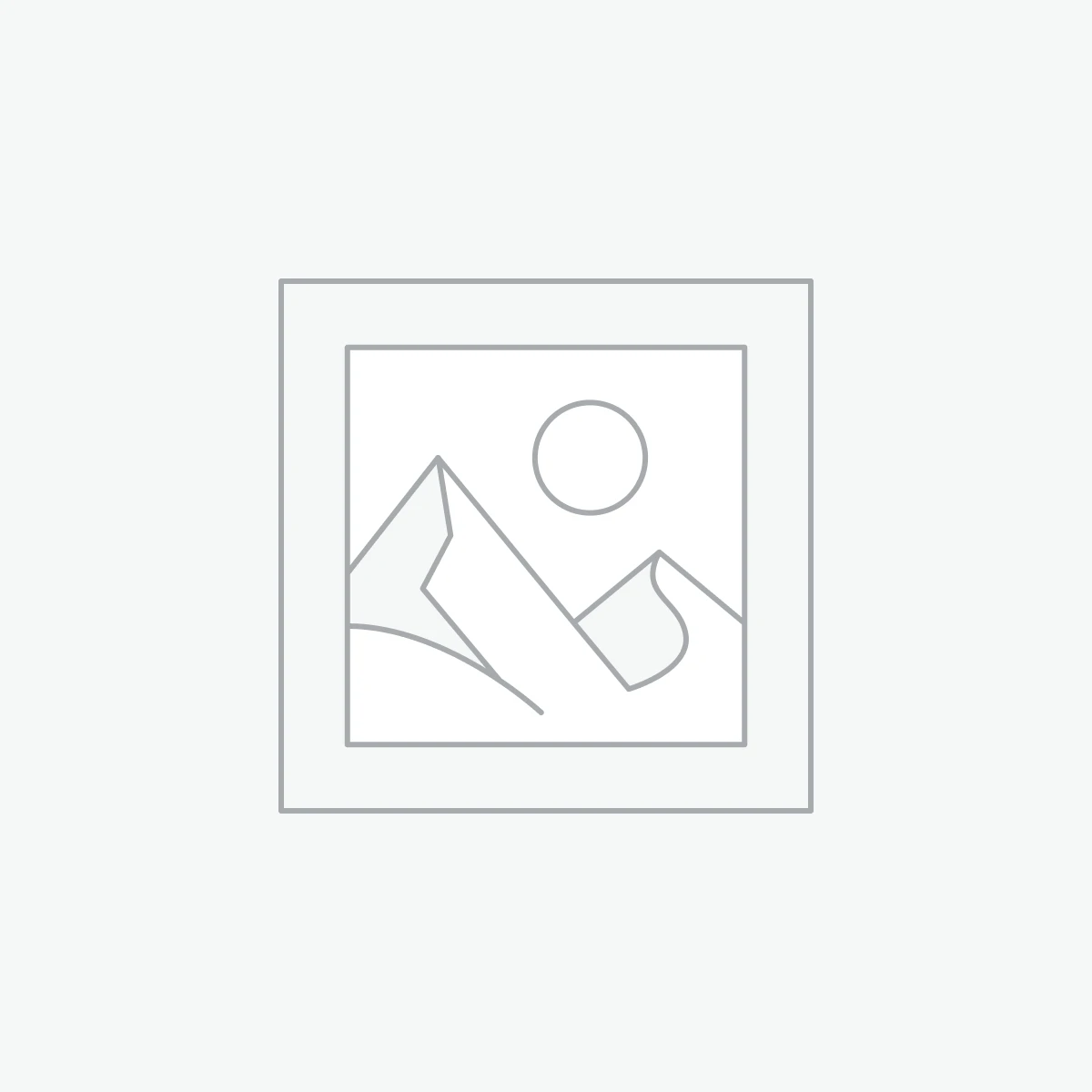 Bomba Solar Grundfos Sqflex